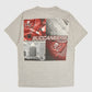 Vintage Tampa Bay Buccaneers Tee Image 1