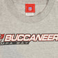 Vintage Tampa Bay Buccaneers Tee Image 3