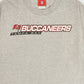 Vintage Tampa Bay Buccaneers Tee Image 5