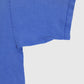 Vintage St. Louis Rams Tee Image 9