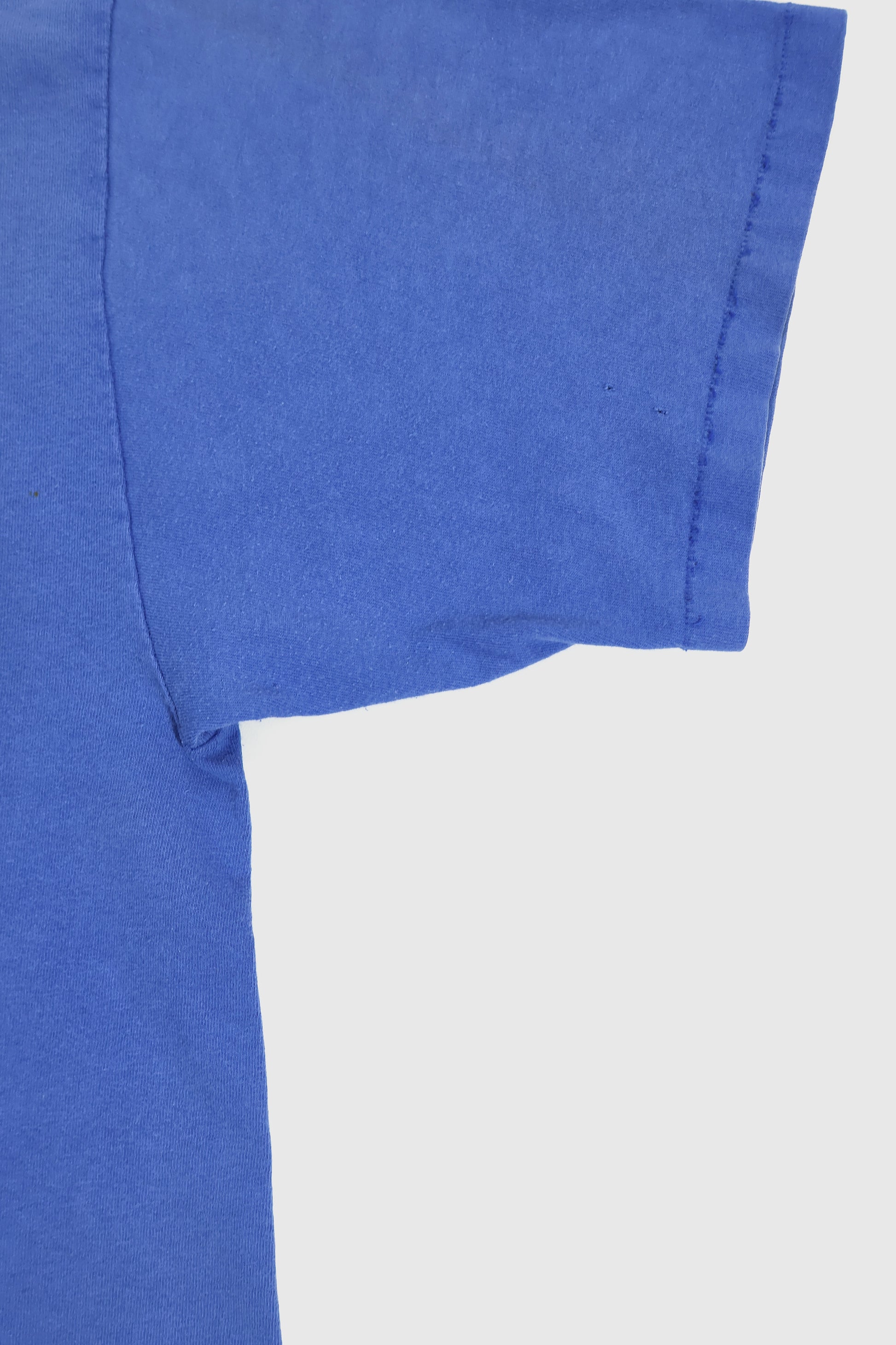 Vintage St. Louis Rams Tee Image 9