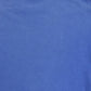 Vintage St. Louis Rams Tee Image 7