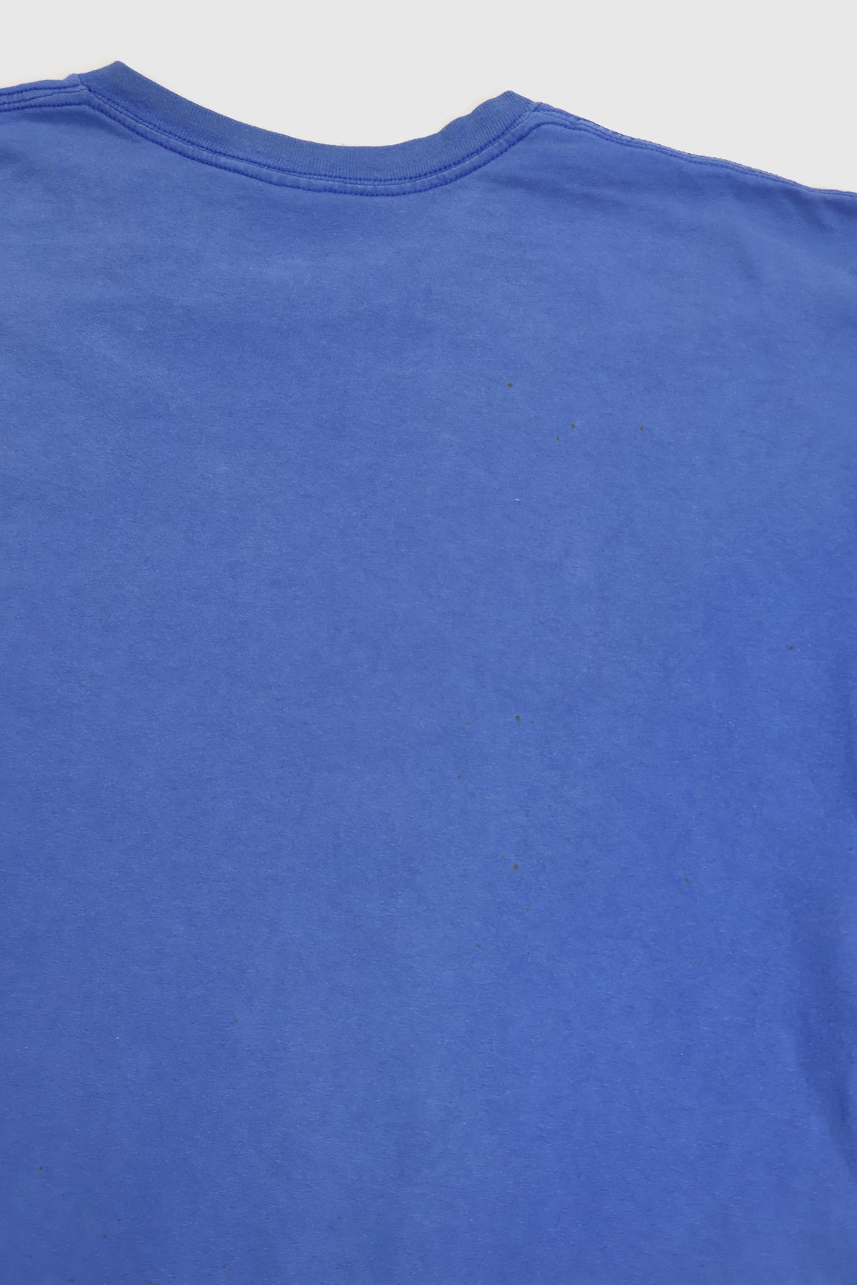 Vintage St. Louis Rams Tee Image 7