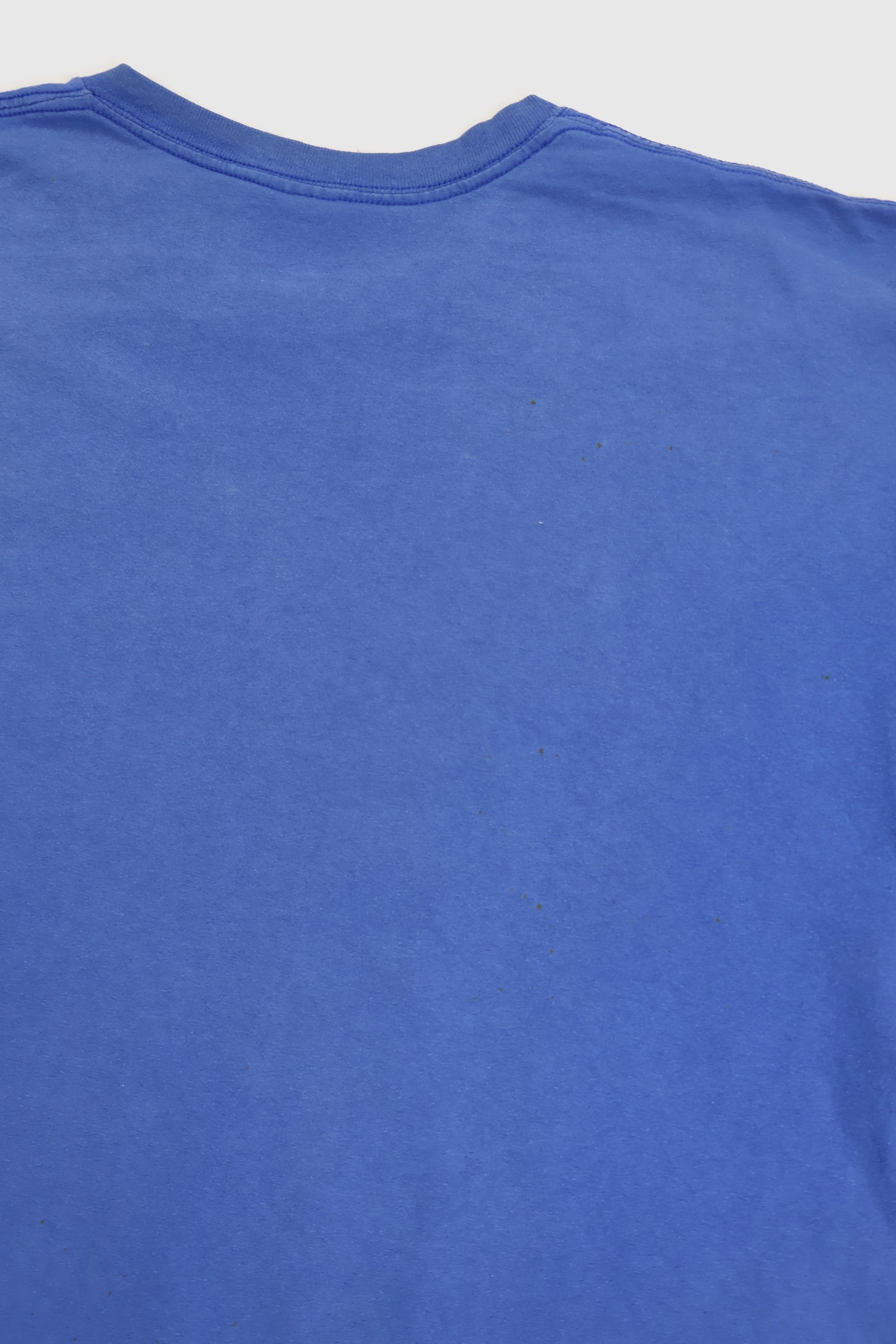 Vintage St. Louis Rams Tee Image 7