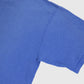 Vintage St. Louis Rams Tee Image 6
