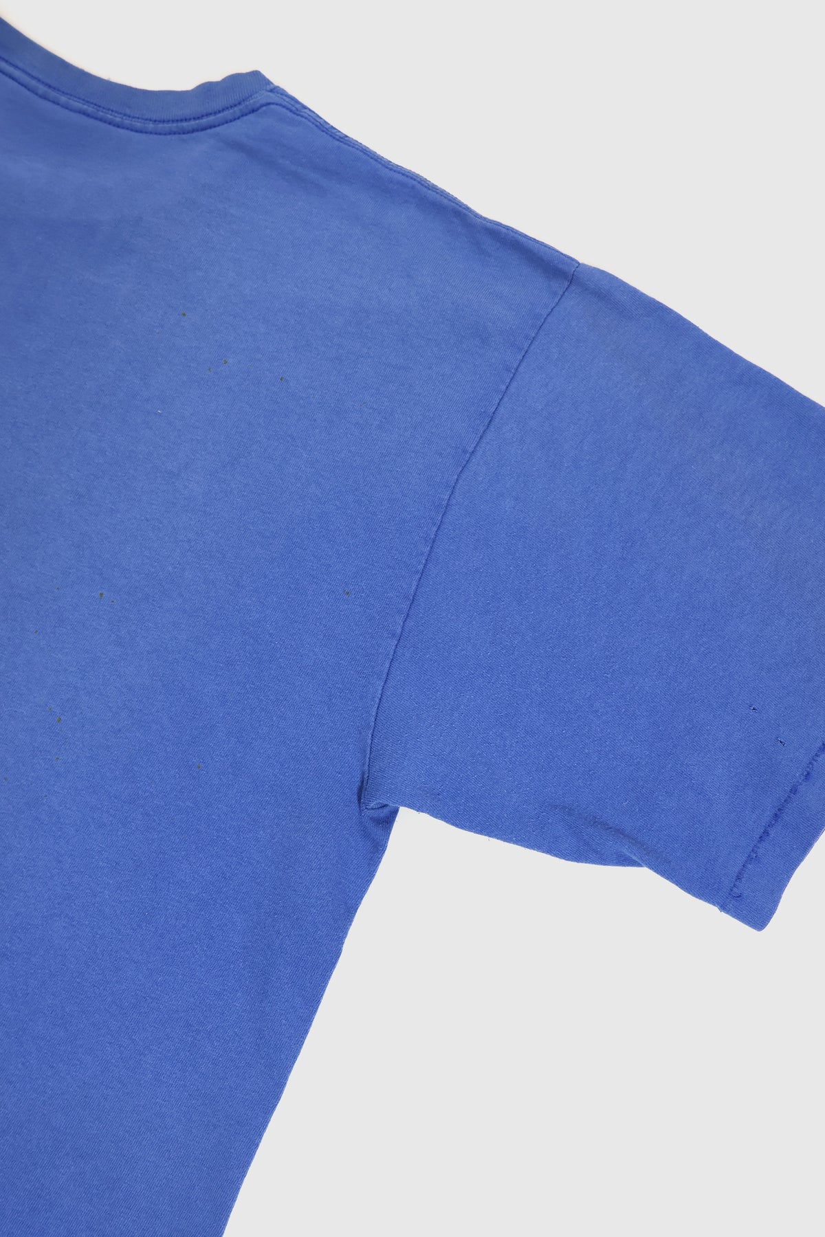 Vintage St. Louis Rams Tee Image 6