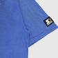 Vintage St. Louis Rams Tee Image 8