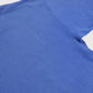 Vintage St. Louis Rams Tee Image 4