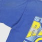 Vintage St. Louis Rams Tee Image 5
