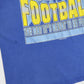 Vintage St. Louis Rams Tee Image 3