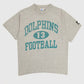 Vintage Miami Dolphins Tee Image 0
