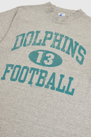 Vintage Miami Dolphins Tee