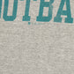 Vintage Miami Dolphins Tee Image 3