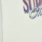Vintage Dallas Cowboys Super Bowl XXVII Champions Tee Image 4