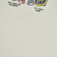 Vintage Super Bowl XXXVI Tee Image 6