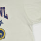 Vintage Super Bowl XXXVI Tee Image 5