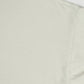 Vintage Super Bowl XXXVI Tee Image 7