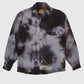Vintage Dyed Button-Down Shirt Image 0