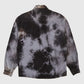 Vintage Dyed Button-Down Shirt Image 1