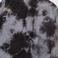 Vintage Dyed Button-Down Shirt Image 5