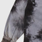 Vintage Dyed Button-Down Shirt Image 7
