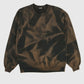 Vintage Faded Crewneck Image 0
