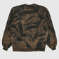 Vintage Faded Crewneck Image 1