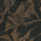 Vintage Faded Crewneck Image 4