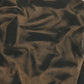 Vintage Faded Crewneck Image 5