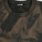 Vintage Faded Crewneck Image 3