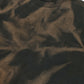 Vintage Faded Crewneck Image 2