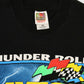 Vintage NASCAR Daytona 98 Tee Image 3