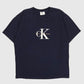 Vintage Calvin Klein Jeans Tee Image 0