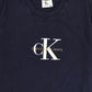 Vintage Calvin Klein Jeans Tee Image 4