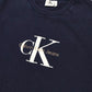 Vintage Calvin Klein Jeans Tee Image 1