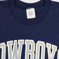 Vintage Dallas Cowboys Tee Image 2