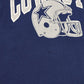 Vintage Dallas Cowboys Tee Image 4