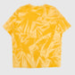 Vintage Arizona State Tee Image 4