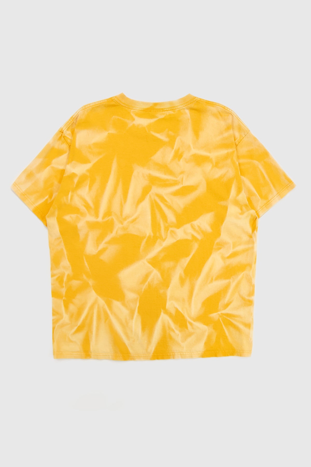 Vintage Arizona State Tee Image 4