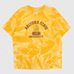Vintage Arizona State Tee Image 0