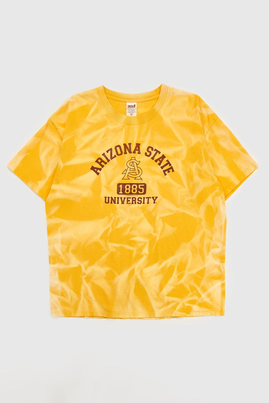 Vintage Arizona State Tee Image 0