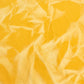 Vintage Arizona State Tee Image 3
