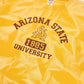 Vintage Arizona State Tee Image 1