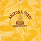 Vintage Arizona State Tee Image 5