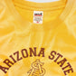 Vintage Arizona State Tee Image 2
