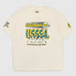 Vintage 1993 Nevada Baseball State Tournament Tee Image 0