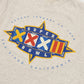 Vintage Super Bowl XXXII Tee Image 1