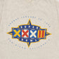Vintage Super Bowl XXXII Tee Image 3
