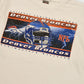 Vintage Denver Broncos Tee Image 1