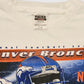 Vintage Denver Broncos Tee Image 2